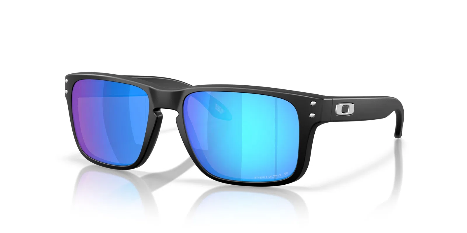 Oakley Holbrook S 9509 Sunglasses - view 23